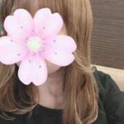 ヒメ日記 2026/01/09 13:36 投稿 Rina ワンカラット～人妻の輝き～