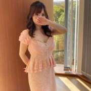 ヒメ日記 2026/01/09 18:02 投稿 Rina ワンカラット～人妻の輝き～