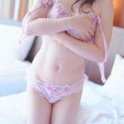 ヒメ日記 2026/01/10 12:01 投稿 Rina ワンカラット～人妻の輝き～