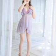 ヒメ日記 2026/01/11 08:34 投稿 Rina ワンカラット～人妻の輝き～