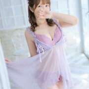 ヒメ日記 2026/01/13 12:45 投稿 Rina ワンカラット～人妻の輝き～