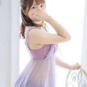 ヒメ日記 2026/01/13 18:09 投稿 Rina ワンカラット～人妻の輝き～