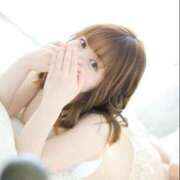 ヒメ日記 2026/01/21 08:47 投稿 Rina ワンカラット～人妻の輝き～