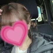 ヒメ日記 2026/01/23 17:01 投稿 Rina ワンカラット～人妻の輝き～