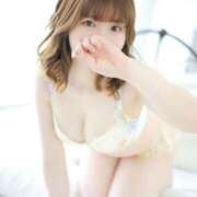 ヒメ日記 2026/01/23 20:30 投稿 Rina ワンカラット～人妻の輝き～