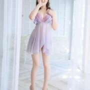 ヒメ日記 2026/01/26 11:15 投稿 Rina ワンカラット～人妻の輝き～