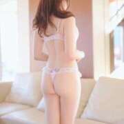 ヒメ日記 2026/01/28 15:15 投稿 Rina ワンカラット～人妻の輝き～