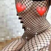 ヒメ日記 2026/01/30 12:18 投稿 Rina ワンカラット～人妻の輝き～