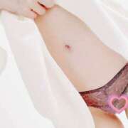 ヒメ日記 2026/01/31 08:29 投稿 Rina ワンカラット～人妻の輝き～