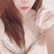 ヒメ日記 2026/02/02 07:58 投稿 Rina ワンカラット～人妻の輝き～