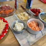 ヒメ日記 2026/02/02 15:01 投稿 Rina ワンカラット～人妻の輝き～