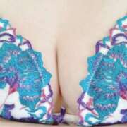 ヒメ日記 2026/02/02 18:30 投稿 Rina ワンカラット～人妻の輝き～