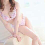 ヒメ日記 2026/02/02 20:30 投稿 Rina ワンカラット～人妻の輝き～