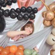 ヒメ日記 2026/02/02 22:15 投稿 Rina ワンカラット～人妻の輝き～