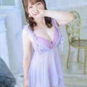 ヒメ日記 2026/02/06 20:14 投稿 Rina ワンカラット～人妻の輝き～