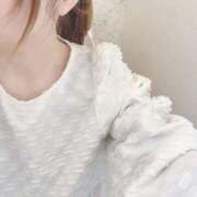 ヒメ日記 2026/02/09 08:52 投稿 Rina ワンカラット～人妻の輝き～