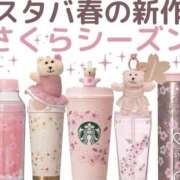 ヒメ日記 2026/02/14 20:00 投稿 Rina ワンカラット～人妻の輝き～