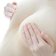 ヒメ日記 2026/02/18 20:30 投稿 Rina ワンカラット～人妻の輝き～