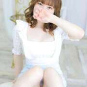 ヒメ日記 2026/02/19 20:30 投稿 Rina ワンカラット～人妻の輝き～