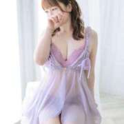 ヒメ日記 2026/02/23 12:22 投稿 Rina ワンカラット～人妻の輝き～