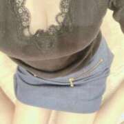 ヒメ日記 2026/02/28 11:30 投稿 Rina ワンカラット～人妻の輝き～