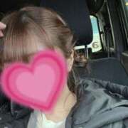 ヒメ日記 2026/03/04 17:01 投稿 Rina ワンカラット～人妻の輝き～