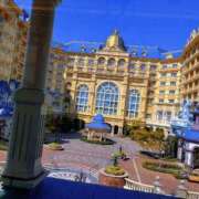 ヒメ日記 2026/03/13 17:01 投稿 Rina ワンカラット～人妻の輝き～