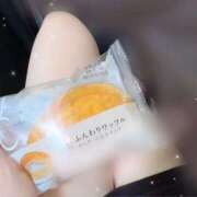 ヒメ日記 2024/07/09 13:40 投稿 和心-NAGOMI- luxury aroma 咲