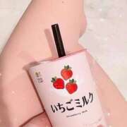 ヒメ日記 2024/07/11 23:55 投稿 和心-NAGOMI- luxury aroma 咲