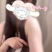 ヒメ日記 2025/04/12 17:44 投稿 和心-NAGOMI- luxury aroma 咲