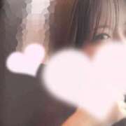 ヒメ日記 2025/06/02 12:20 投稿 和心-NAGOMI- luxury aroma 咲