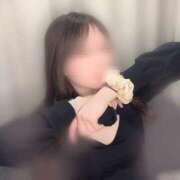 ヒメ日記 2025/06/05 21:08 投稿 和心-NAGOMI- luxury aroma 咲