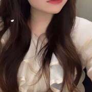 ヒメ日記 2025/06/10 12:11 投稿 和心-NAGOMI- luxury aroma 咲