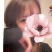 ヒメ日記 2025/11/26 15:12 投稿 和心-NAGOMI- luxury aroma 咲