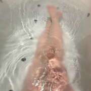 ヒメ日記 2025/12/01 22:49 投稿 和心-NAGOMI- luxury aroma 咲