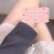 ヒメ日記 2025/12/04 19:55 投稿 和心-NAGOMI- luxury aroma 咲