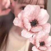 ヒメ日記 2025/12/05 23:46 投稿 和心-NAGOMI- luxury aroma 咲