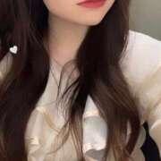 ヒメ日記 2025/12/06 13:08 投稿 和心-NAGOMI- luxury aroma 咲