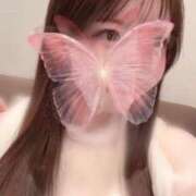 ヒメ日記 2025/12/16 18:09 投稿 和心-NAGOMI- luxury aroma 咲