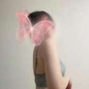 ヒメ日記 2025/12/18 22:17 投稿 和心-NAGOMI- luxury aroma 咲