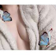 ヒメ日記 2025/12/20 15:47 投稿 和心-NAGOMI- luxury aroma 咲