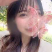 ヒメ日記 2025/12/22 20:15 投稿 和心-NAGOMI- luxury aroma 咲