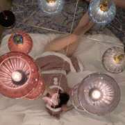 ヒメ日記 2025/12/24 21:43 投稿 和心-NAGOMI- luxury aroma 咲