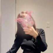 和心-NAGOMI- お洋服 luxury aroma 咲