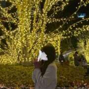 和心-NAGOMI- これからだよね？🥹 luxury aroma 咲