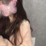 ヒメ日記 2026/01/03 20:15 投稿 和心-NAGOMI- luxury aroma 咲