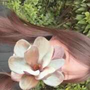 ヒメ日記 2026/01/06 22:38 投稿 和心-NAGOMI- luxury aroma 咲