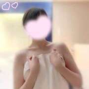 ヒメ日記 2026/01/14 20:32 投稿 和心-NAGOMI- luxury aroma 咲