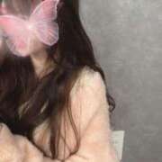 和心-NAGOMI- 少しだけ luxury aroma 咲