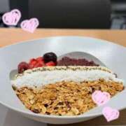 ヒメ日記 2026/03/03 13:33 投稿 和心-NAGOMI- luxury aroma 咲